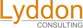 Lyddon Consulting